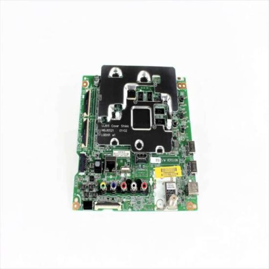 Picture of LG EBR85069201 Main Pcb Assembly
