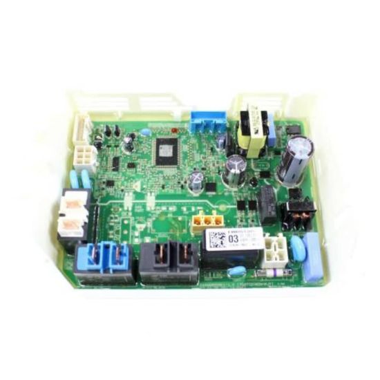 Picture of LG EBR85130503 Main Pcb Assembly