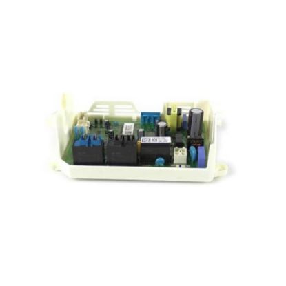 Picture of LG EBR85130504 Main Pcb Assembly