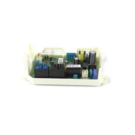 Picture of LG EBR85130504 Main Pcb Assembly