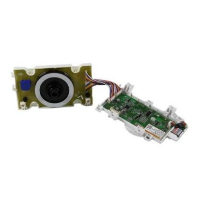 Picture of LG EBR85194702 Display Pcb Assembly