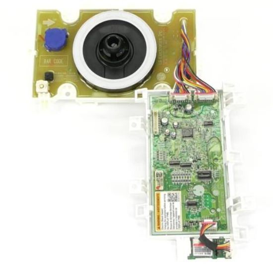 Picture of LG EBR85194712 Display Pcb Assembly
