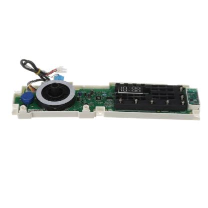 Picture of LG EBR85111468 Display Pcb Assembly