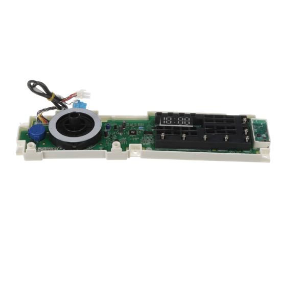 Picture of LG EBR85111468 Display Pcb Assembly