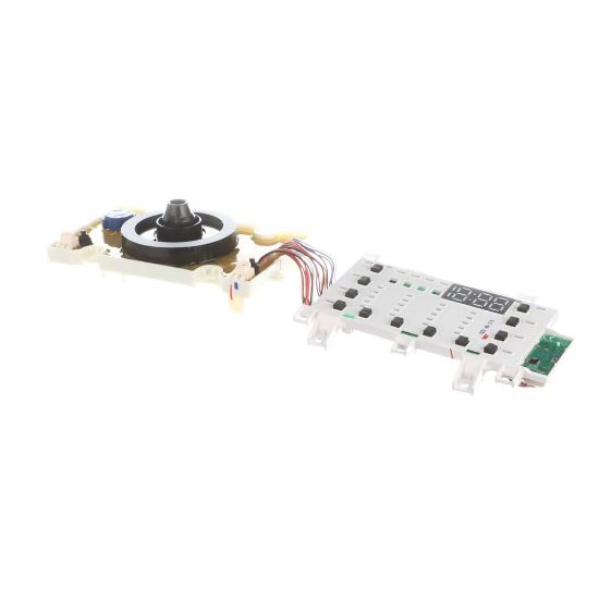 Picture of LG EBR85194701 Display Pcb Assembly