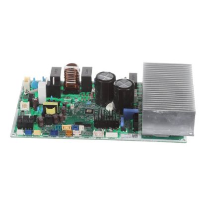 Picture of LG EBR85104037 Main Pcb Assembly