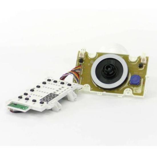 Picture of LG EBR85194713 Display Pcb Assembly