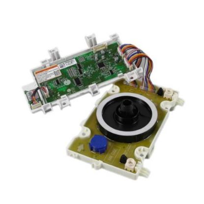 Picture of LG EBR85194711 Display Pcb Assembly