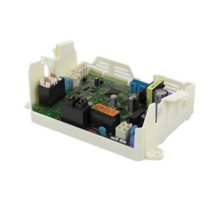 Picture of LG EBR85130521 Main Pcb Assembly