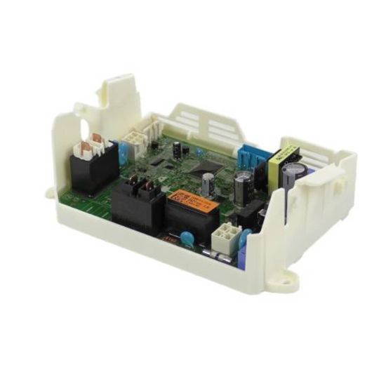 Picture of LG EBR85130521 Main Pcb Assembly