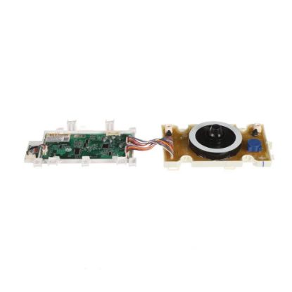 Picture of LG EBR85194724 Display Pcb Assembly