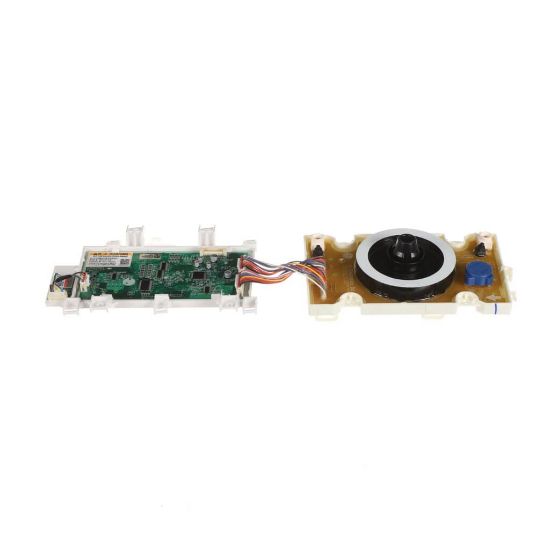 Picture of LG EBR85194724 Display Pcb Assembly