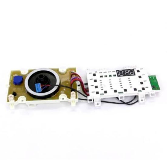 Picture of LG EBR85235713 Pcb Assembly,display