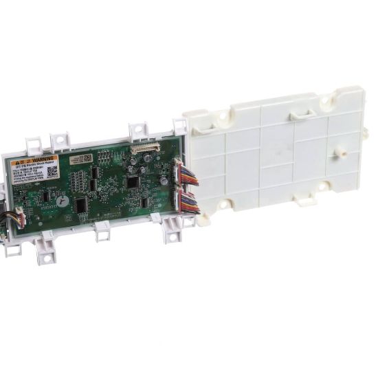 Picture of LG EBR85194721 Display Pcb Assembly