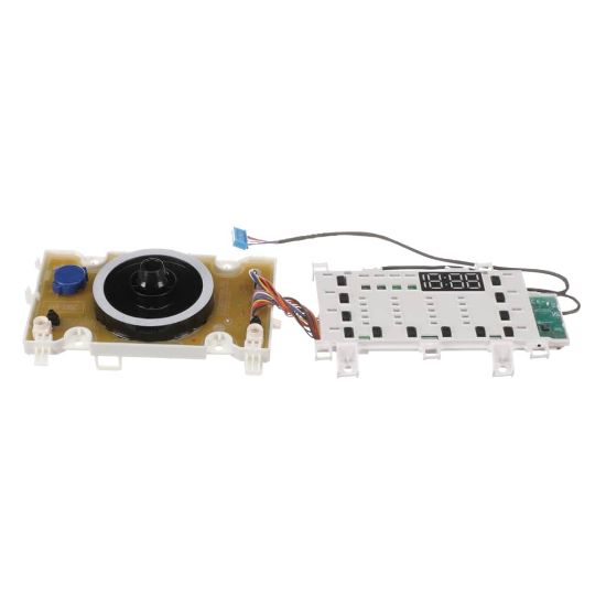 Picture of LG EBR85235715 Pcb Assembly,display