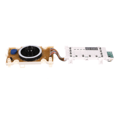 Picture of LG EBR85194757 Pcb Assembly,display