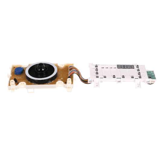 Picture of LG EBR85194757 Pcb Assembly,display