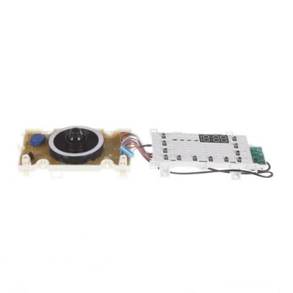 Picture of LG EBR85235716 Pcb Assembly,display