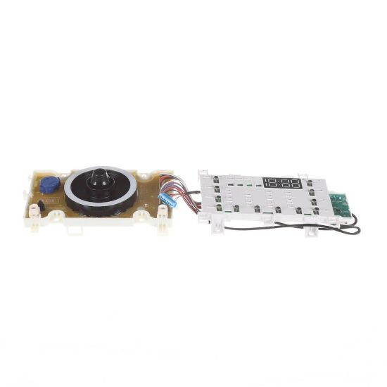 Picture of LG EBR85235716 Pcb Assembly,display