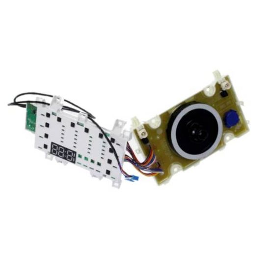 Picture of LG EBR85235714 Pcb Assembly,display