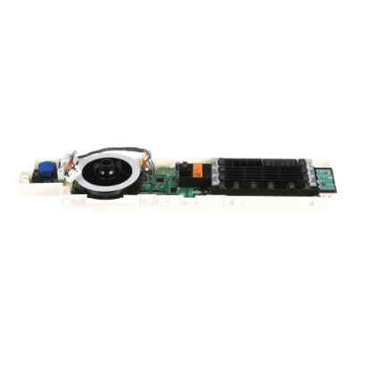 Picture of LG EBR85755505 Display Pcb Assembly