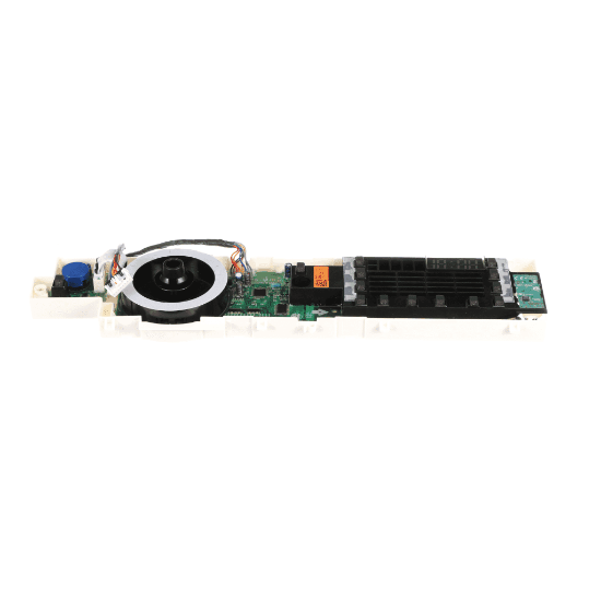 Picture of LG EBR85755505 Display Pcb Assembly