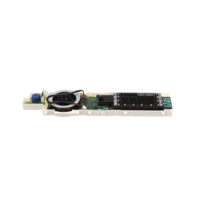 Picture of LG EBR85755517 Pcb Assembly,display