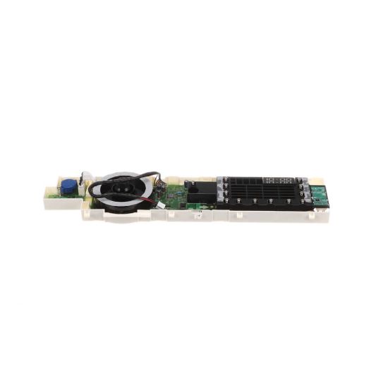 Picture of LG EBR85755517 Pcb Assembly,display