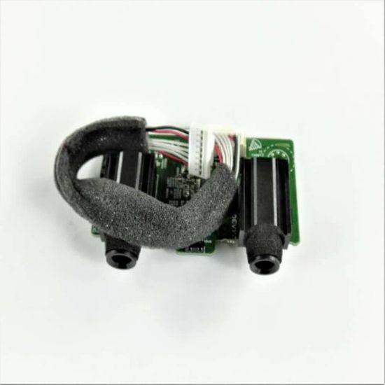 Picture of LG EBR85315801 Pcb Assembly