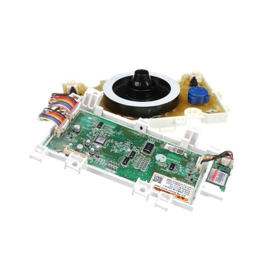 Picture of LG EBR85194760 Pcb Assembly,display