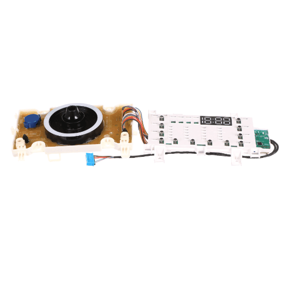 Picture of LG EBR85235717 Pcb Assembly,display