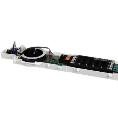 Picture of LG EBR85755508 Pcb Assembly,display