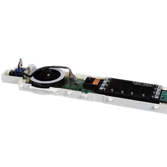 Picture of LG EBR85755508 Pcb Assembly,display
