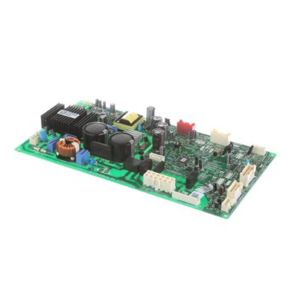 Picture of LG EBR85624963 Main Pcb Assembly