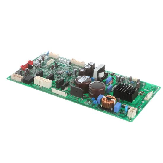 Picture of LG EBR86093702 Main Pcb Assembly