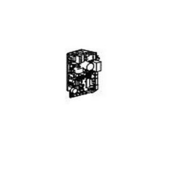Picture of LG EBR86059902 Main Pcb Assembly