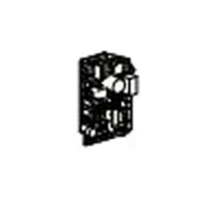 Picture of LG EBR86059903 Main Pcb Assembly
