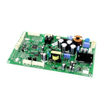 Picture of LG EBR86093718 Main Pcb Assembly