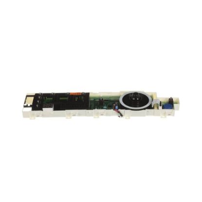 Picture of LG EBR86268005 Pcb Assembly,display