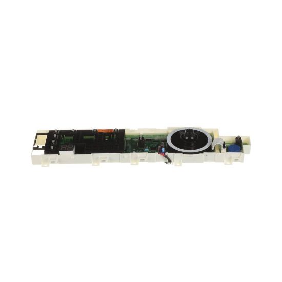 Picture of LG EBR86268005 Pcb Assembly,display