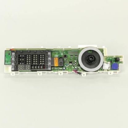 Picture of LG EBR86268007 Pcb Assy,display