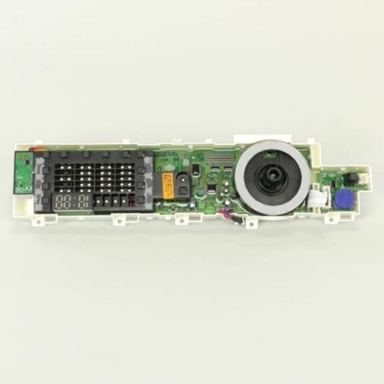 Picture of LG EBR86268007 Pcb Assy,display