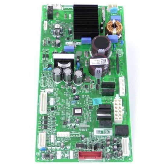 Picture of LG EBR86093777 Pcb Assembly,main