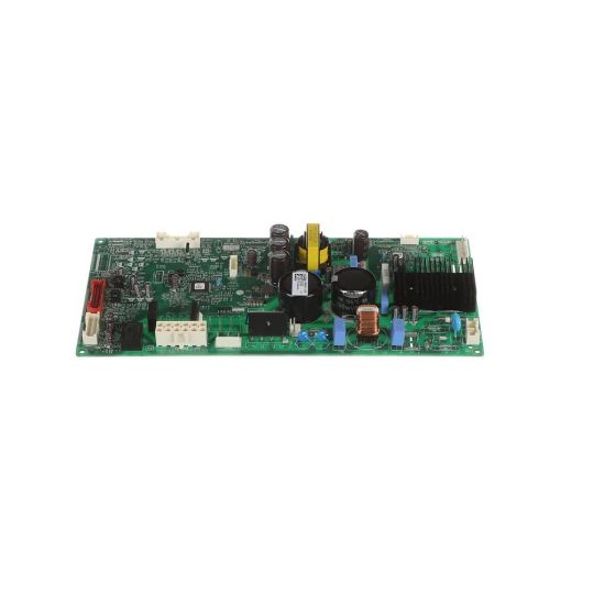 Picture of LG EBR86093769 Pcb Assembly,main