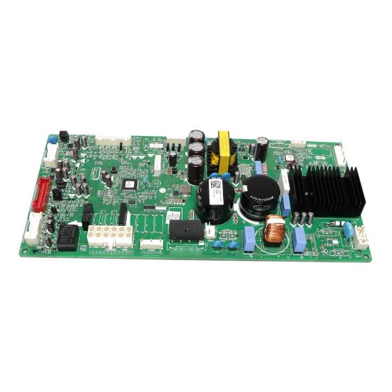 Picture of LG EBR86093764 Pcb Assembly,main