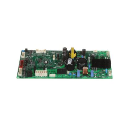 Picture of LG EBR86093768 Pcb Assembly Main