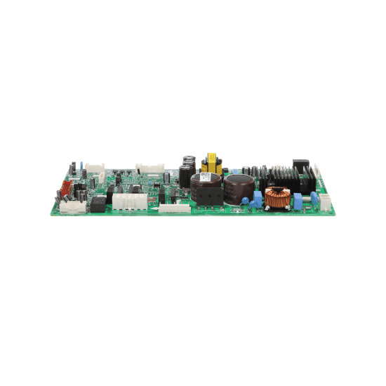 Picture of LG EBR86093772 Pcb Assembly,main