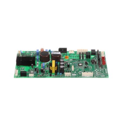 Picture of LG EBR86093743 Pcb Assembly,main
