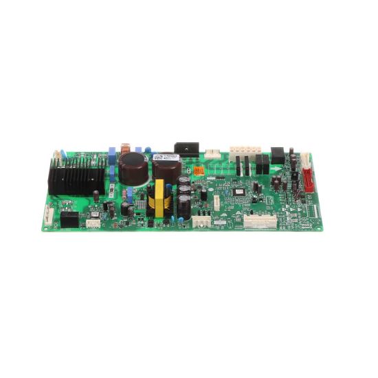 Picture of LG EBR86093743 Pcb Assembly,main