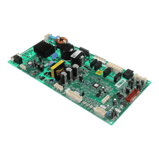 Picture of LG EBR86093775 Pcb Assembly,main